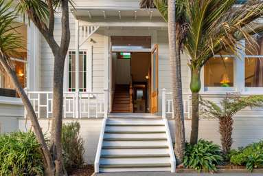 1 Telford Terrace_3