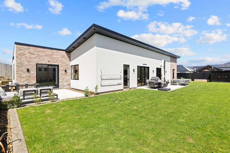 20 Haughey Drive_3