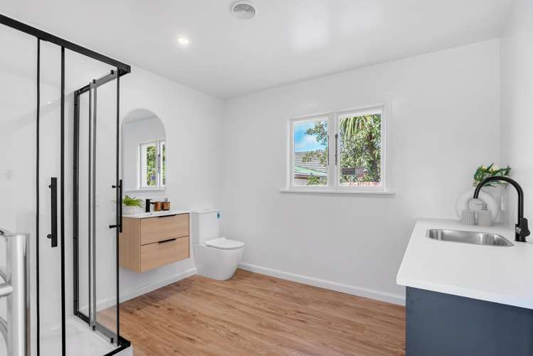 76 Wattle Drive New Brighton_11