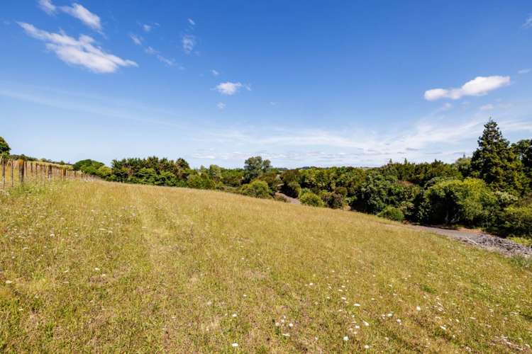 Lot 3 Kingfisher Drive Kerikeri_15