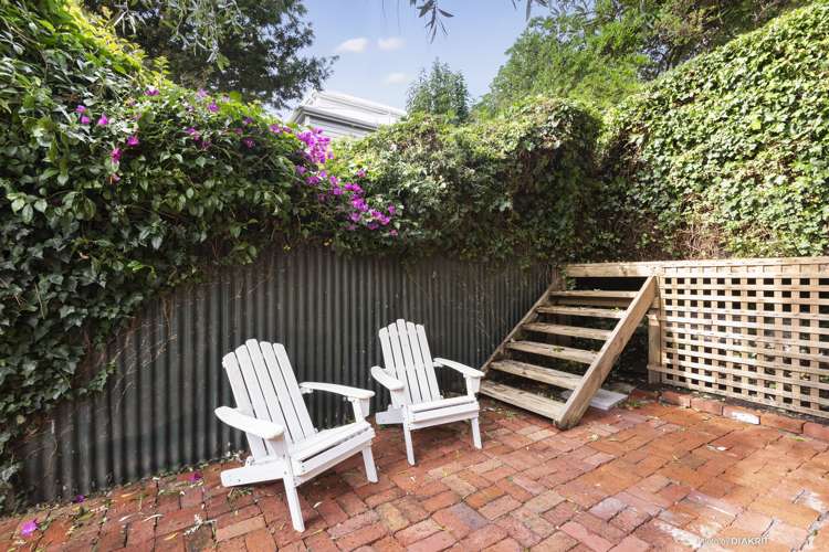 85 Wallace Street Mount Cook_12