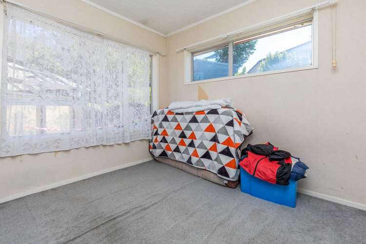 18 Florence Daly Place Mount Roskill_11