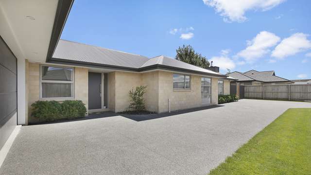 5 Diane Place Rolleston_2