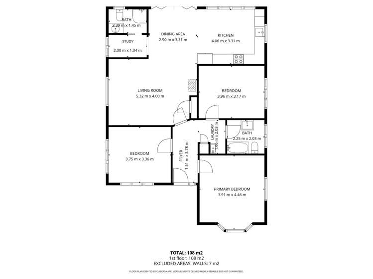 53 Ford Street Opotiki_15