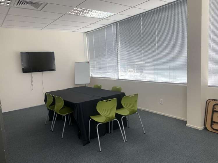 33 Apollo Drive, Rosedale Rosedale_4