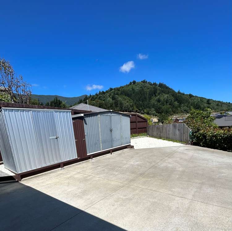2 Pukeko Place Picton_15