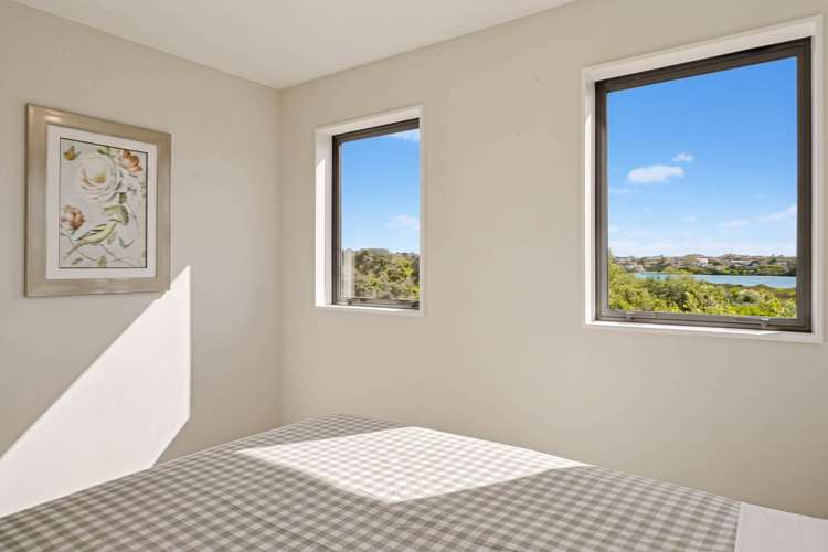 3,7,9/27 Brady Road Otahuhu_41