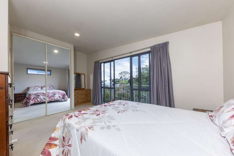 49/8 Soljak Place Mount Albert_6