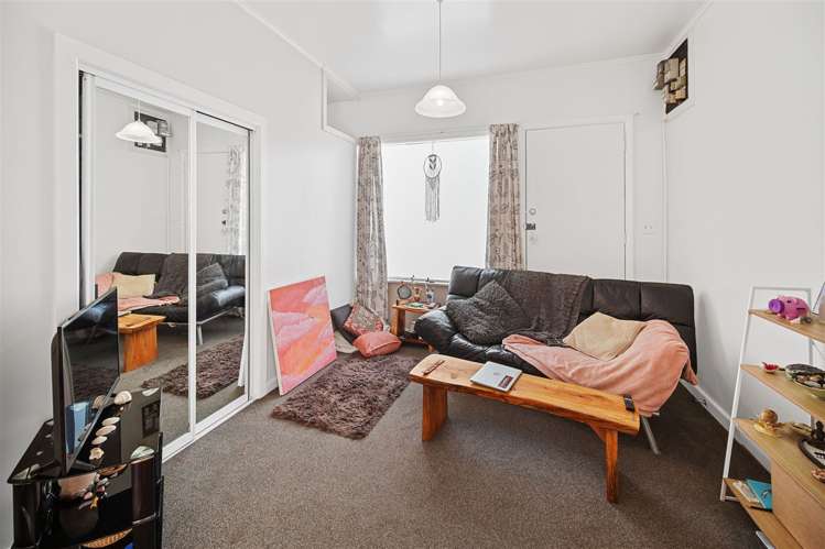 30a Washington Road Washington Valley_9