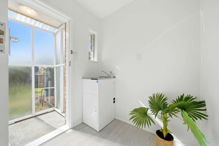 3/21 Thornton Road Milford_10