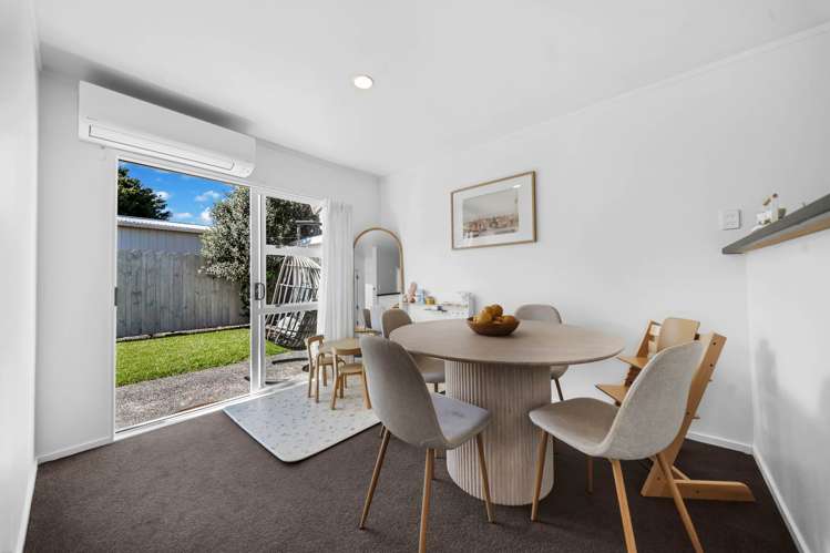 3/27 Halsey Road Manurewa_14