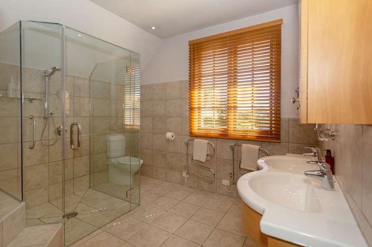 34 Hull Street South Hill_18