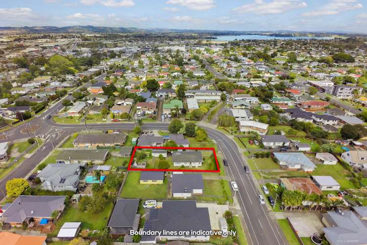 46 Rogers Road Manurewa_13