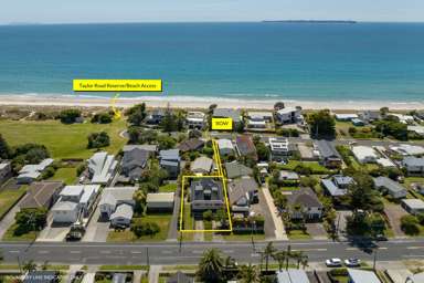 1/1041 Papamoa Beach Rd_1