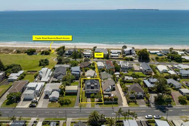 1/1041 Papamoa Beach Rd Papamoa_2