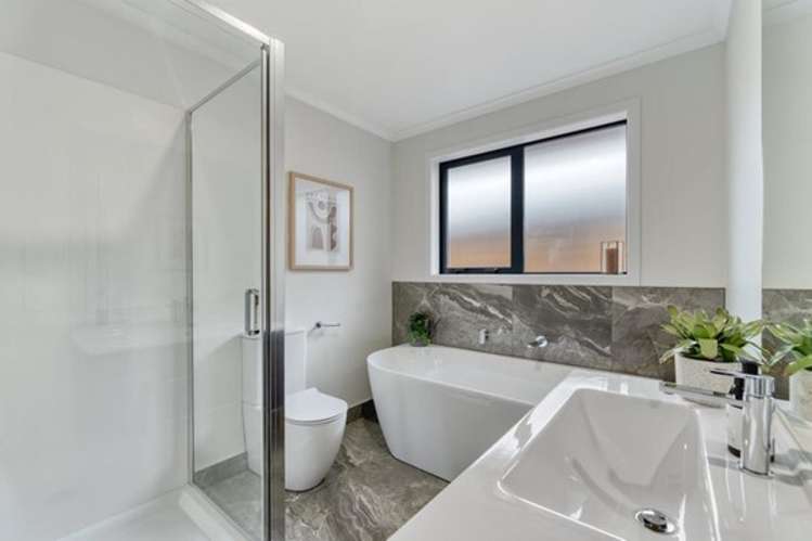 1 Haiku Way Katikati_12