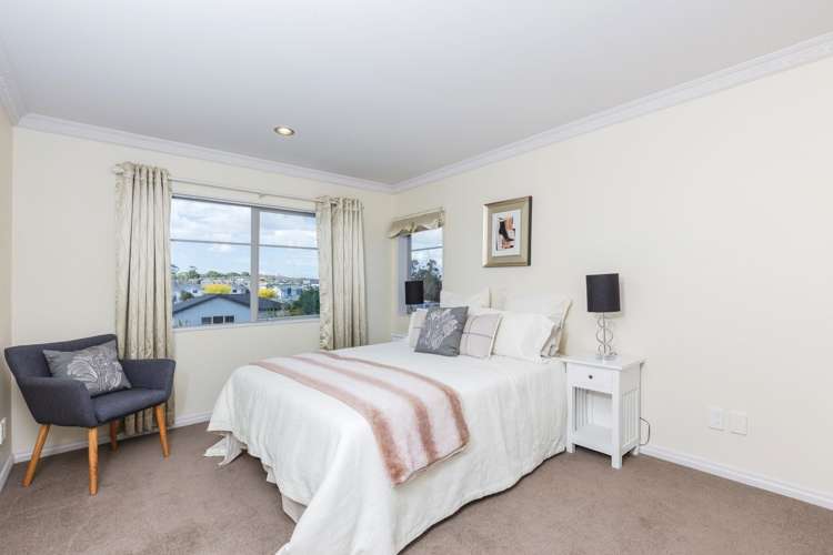 12 Catlins Place Fairview Heights_11