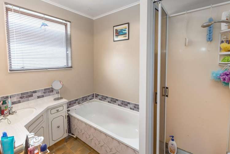 2 Manuka Street Masterton_15