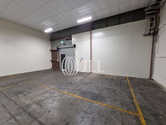 Part Ground Level/107 Harris Road East Tamaki_1