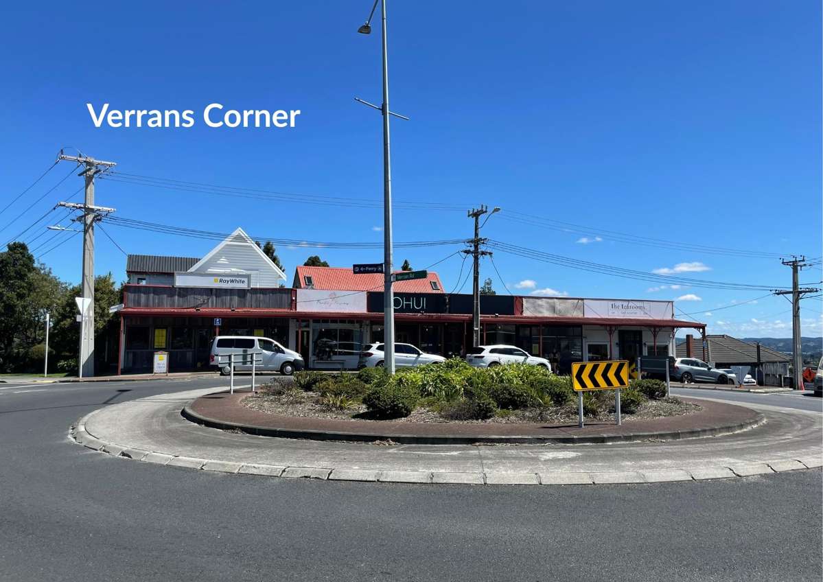 134A Rangatira Road_4