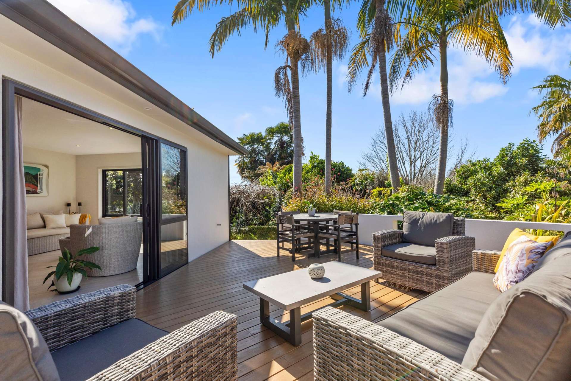 35 Westview Place Tauriko_0