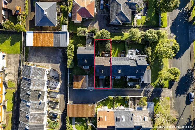 3c Green Road Panmure_6