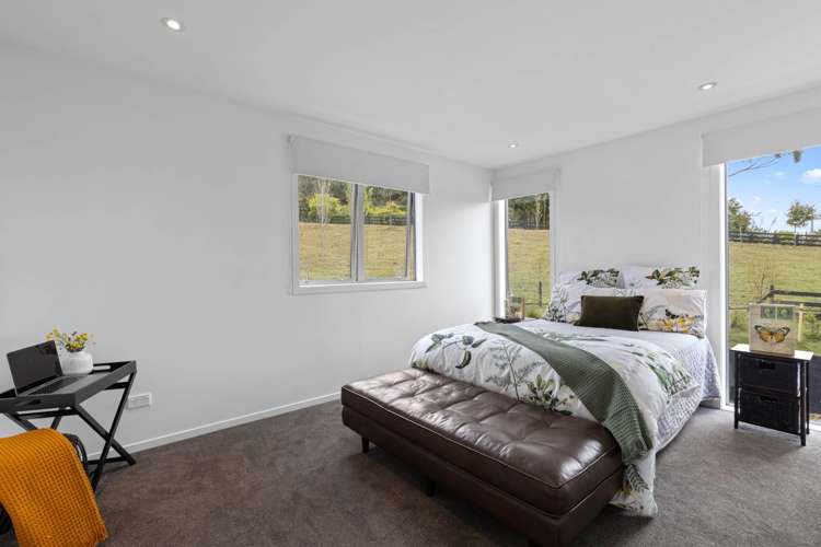 117A Potter Road Coatesville_27