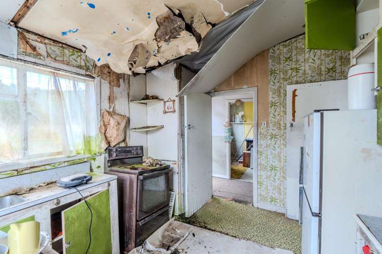 137 Lagan Street Bluff_20