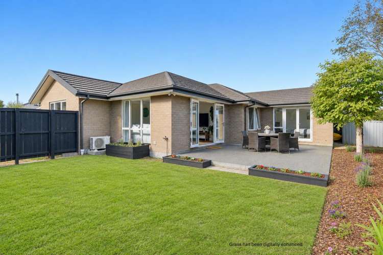 153 Beach Road North New Brighton_19