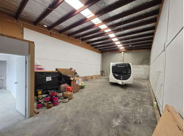 19 Ihakara Street Paraparaumu_1