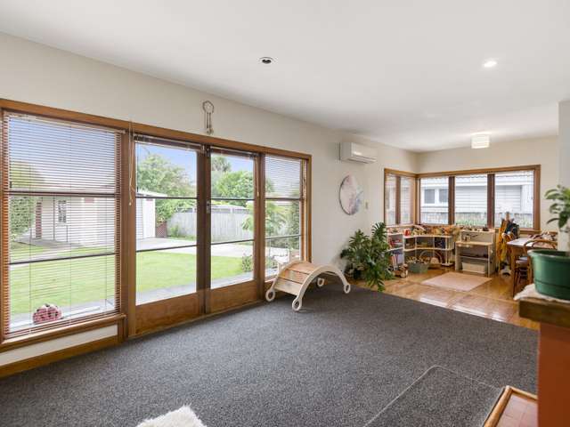 149 Main North Road Papanui_3