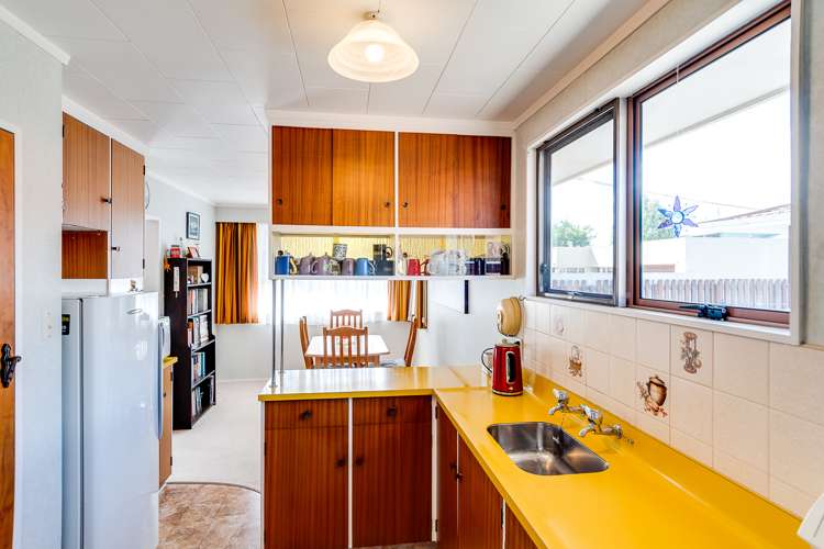 1/82 Gloucester Street Greenmeadows_6