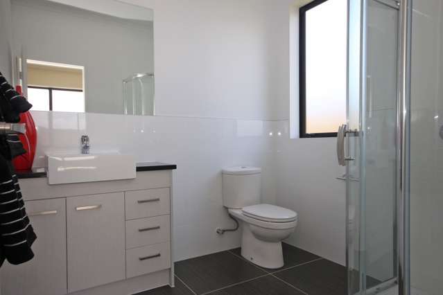 4 Hihi Avenue Takanini_4