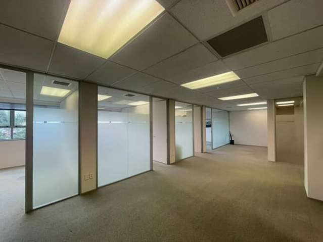 507 Lake Road Takapuna_1