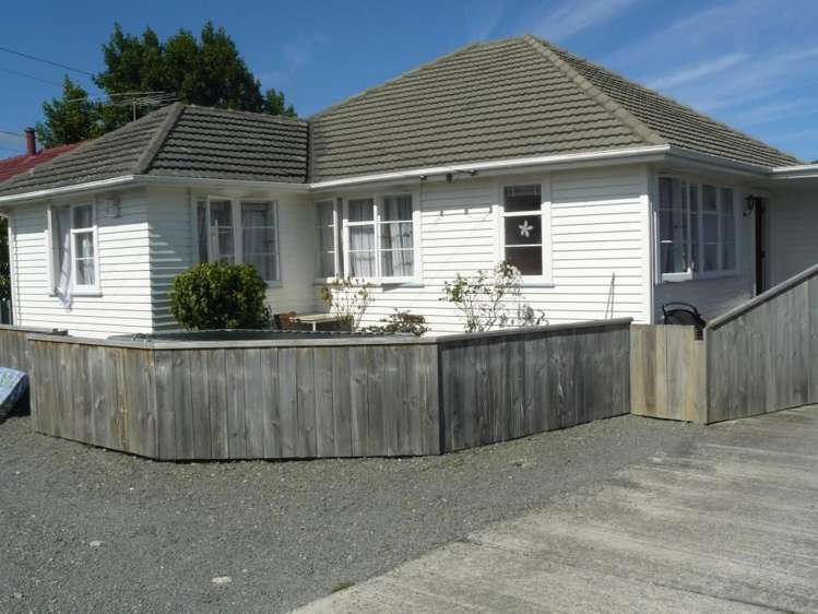 12 Fraser Crescent Elderslea_0