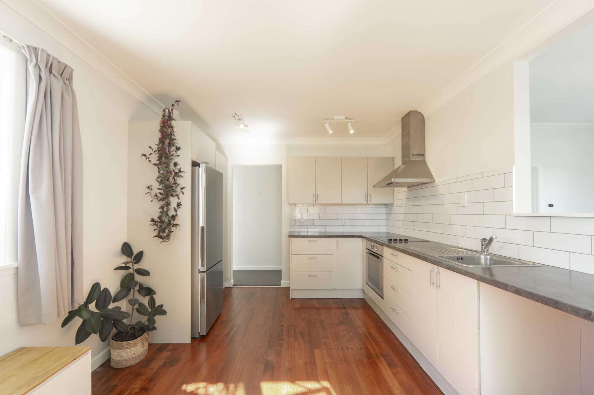 15 Macfarlane Street Hamilton East_0