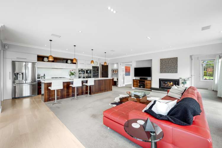 1 Pearson Road Whitford_7