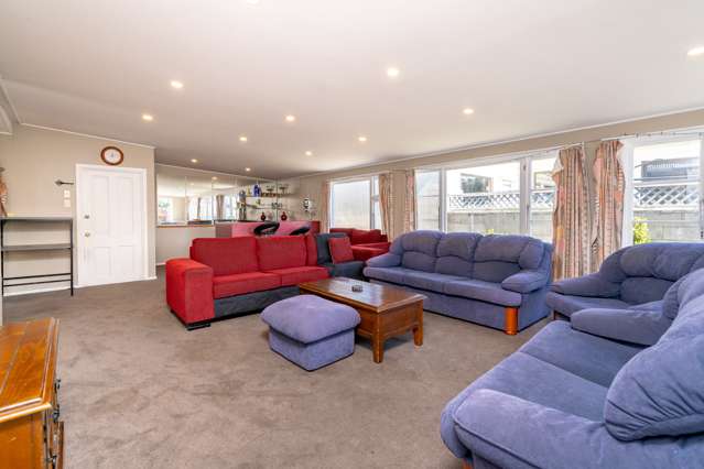 25 Mulford Street Concord_4