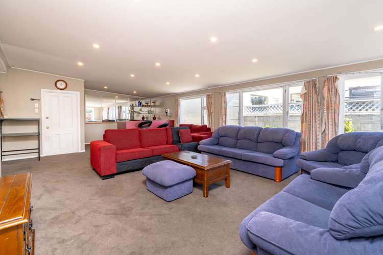 25 Mulford Street Concord_4