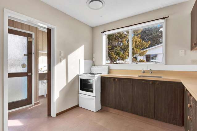 1/77 Hay Street Bromley_2