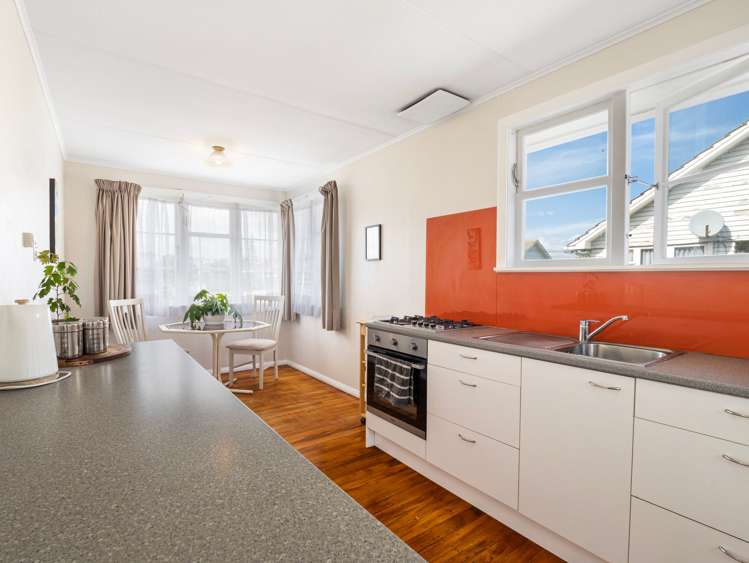 20 Armstrong Place Gonville_29