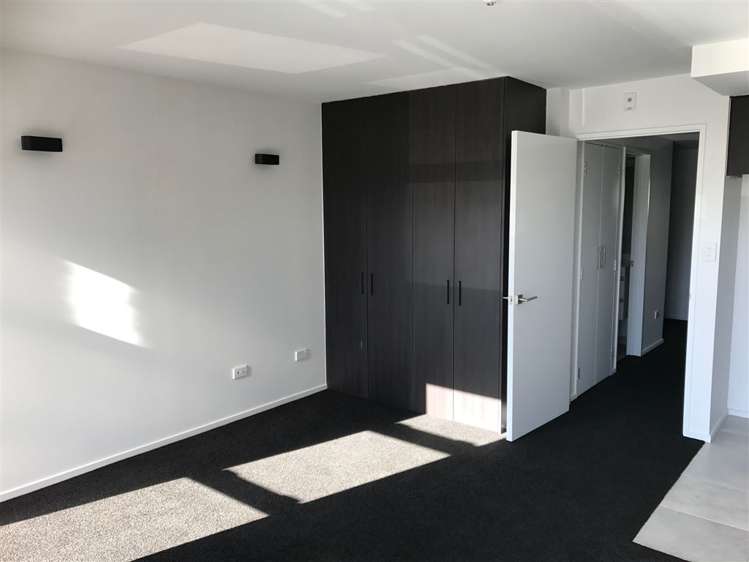 11/136 Salisbury Street Christchurch Central_12