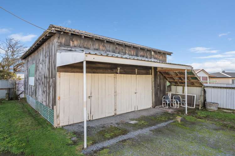 170 Maxwell Road Redwoodtown_18