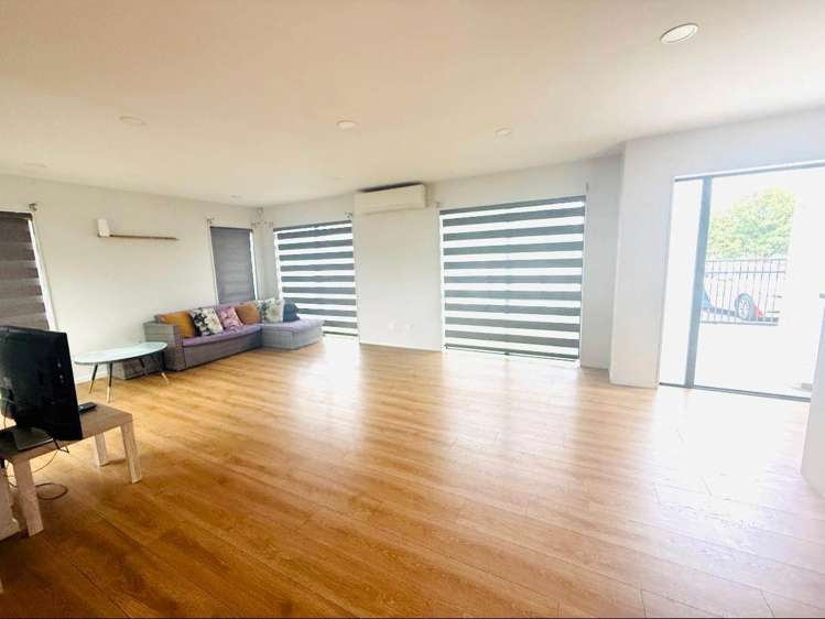 Silver Beech Street Takanini_1