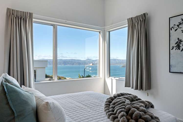 19l Kabul Street Khandallah_13