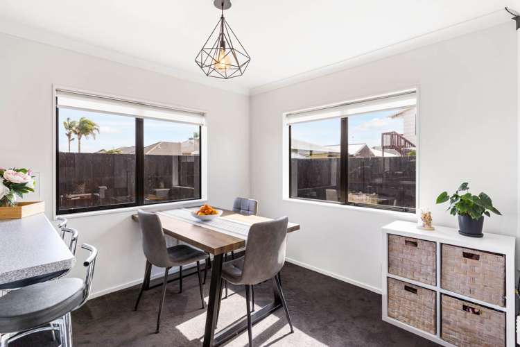 26a Cameron Street Papakura_7