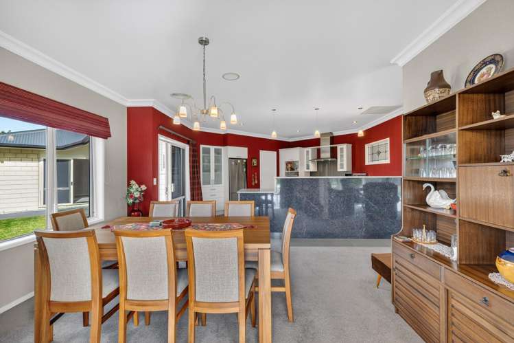 4 Fairway Drive_4
