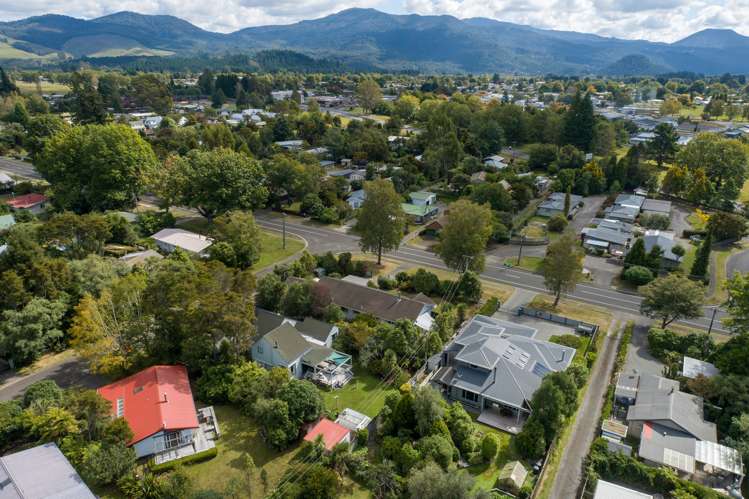 3 Te Aho Road Turangi_31