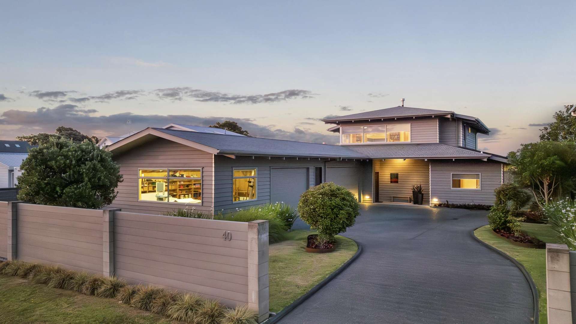 40 First View Avenue Beachlands_0