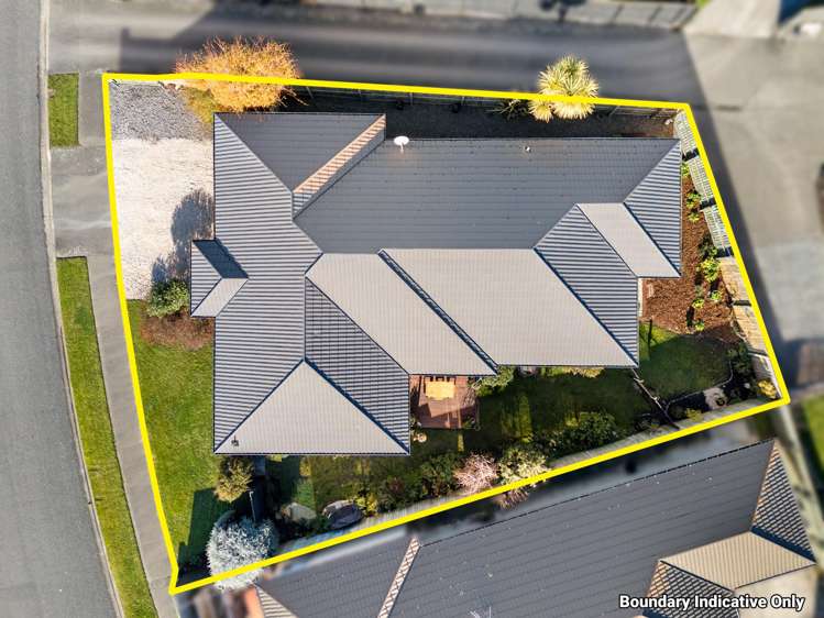 42 Bayswater Crescent Bromley_24